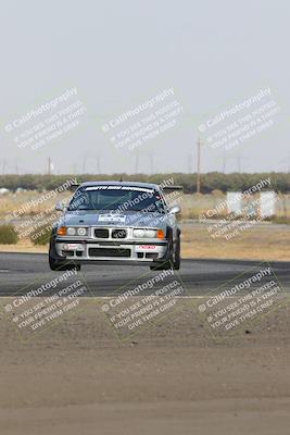 media/Oct-26-2024-Nasa (Sat) [[d836a980ea]]/Race Group B/Sweeper/